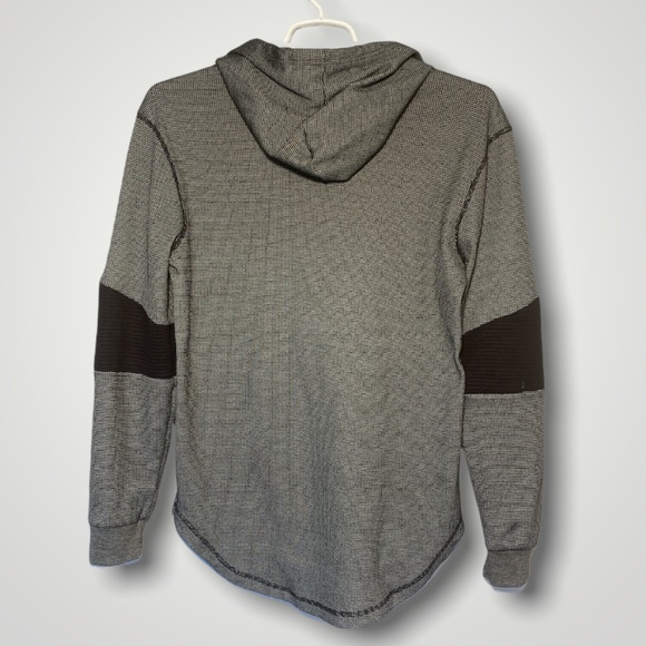 Men’s Amongst Others Hoodie. Size Large. - Picture 2 of 6